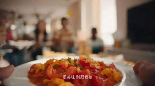 篮球试训前的体能训练方案_0